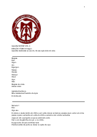 Akose Vol 4.pdf